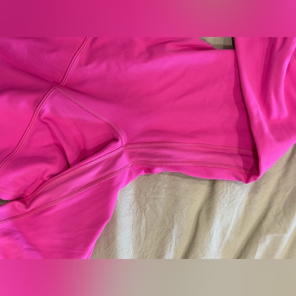 Lululemon Align High-Rise Pant 28" - Picture 4 of 5